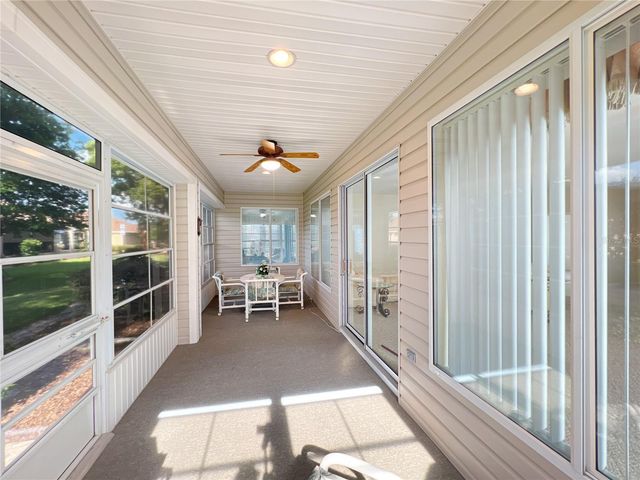 13150 SE 93RD CIRCLE, Summerfield, FL 34491