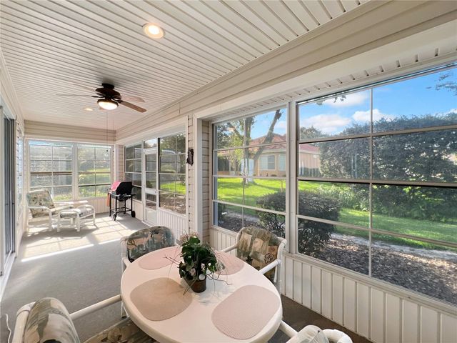 13150 SE 93RD CIRCLE, Summerfield, FL 34491