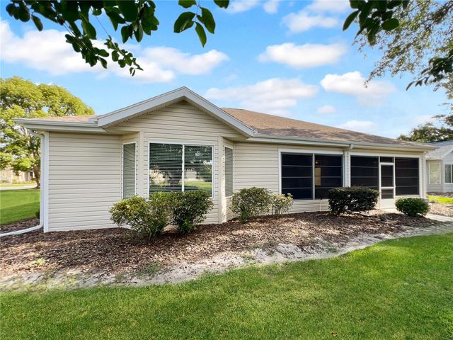 13150 SE 93RD CIRCLE, Summerfield, FL 34491