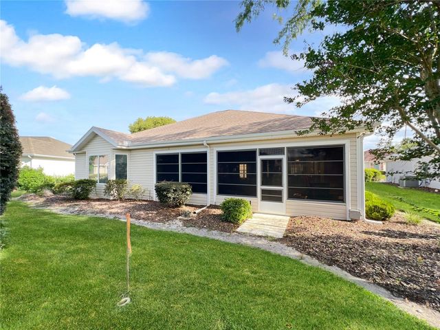 13150 SE 93RD CIRCLE, Summerfield, FL 34491