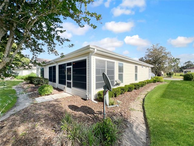 13150 SE 93RD CIRCLE, Summerfield, FL 34491