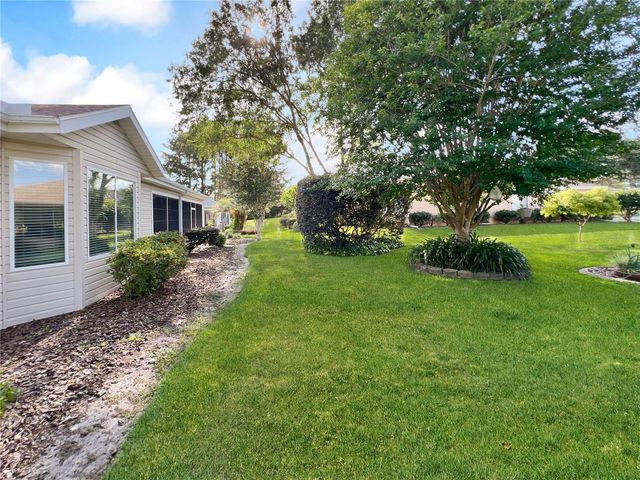 13150 SE 93RD CIRCLE, Summerfield, FL 34491