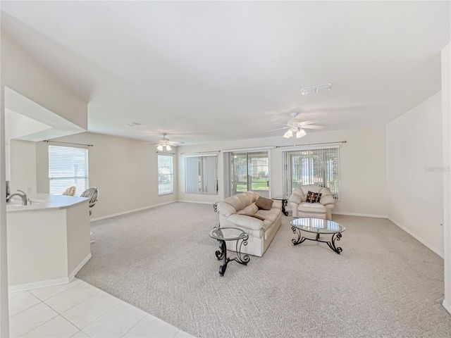 13150 SE 93RD CIRCLE, Summerfield, FL 34491