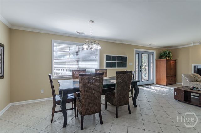 5 5th Avenue, Tybee Island, GA 31328