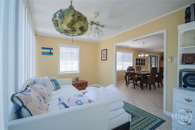 5 5th Avenue, Tybee Island, GA 31328