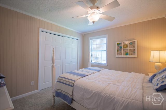 5 5th Avenue, Tybee Island, GA 31328
