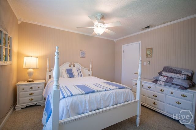 5 5th Avenue, Tybee Island, GA 31328