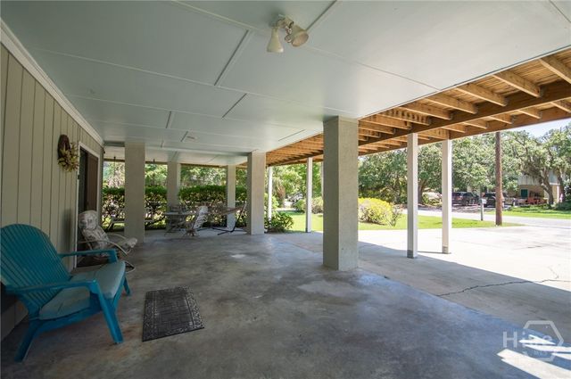 5 5th Avenue, Tybee Island, GA 31328