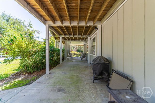 5 5th Avenue, Tybee Island, GA 31328