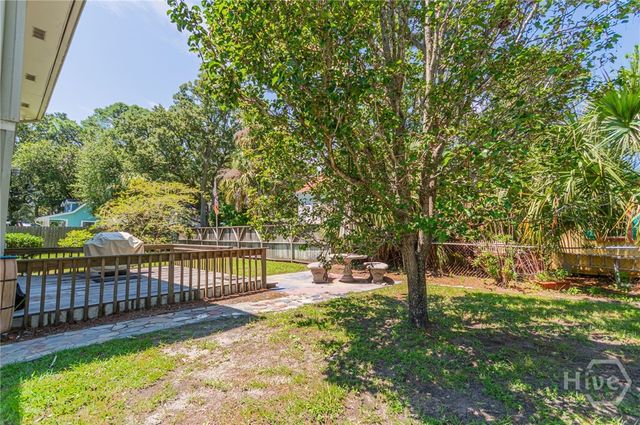 5 5th Avenue, Tybee Island, GA 31328