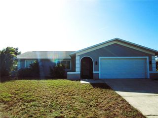 2122 SE 5th TER, Cape Coral, FL 33990