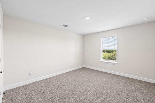 325 Southaven Boulevard, Hutchins, TX 75141