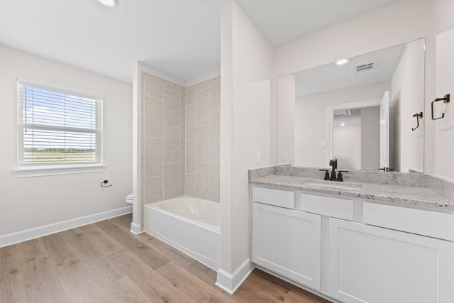 325 Southaven Boulevard, Hutchins, TX 75141