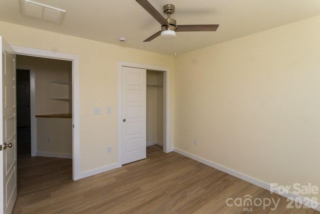 46 Vance Avenue, Black Mountain, NC 28711
