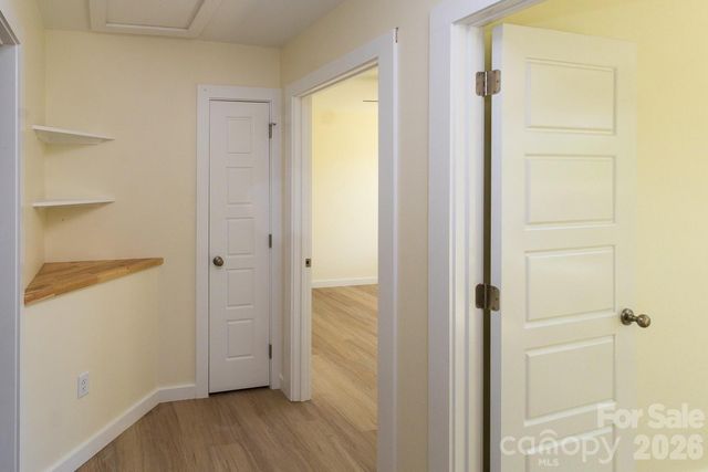 46 Vance Avenue, Black Mountain, NC 28711