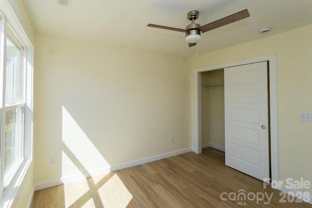 46 Vance Avenue, Black Mountain, NC 28711