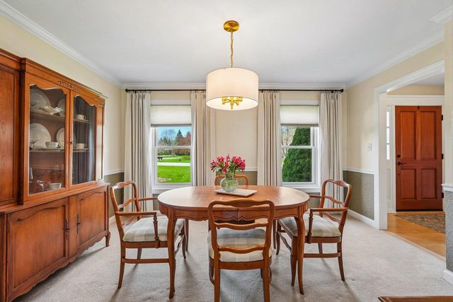 15155 Shamrock LANE, Brookfield, WI 53005