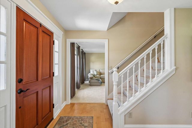 15155 Shamrock LANE, Brookfield, WI 53005
