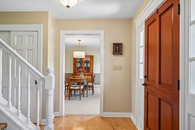 15155 Shamrock LANE, Brookfield, WI 53005