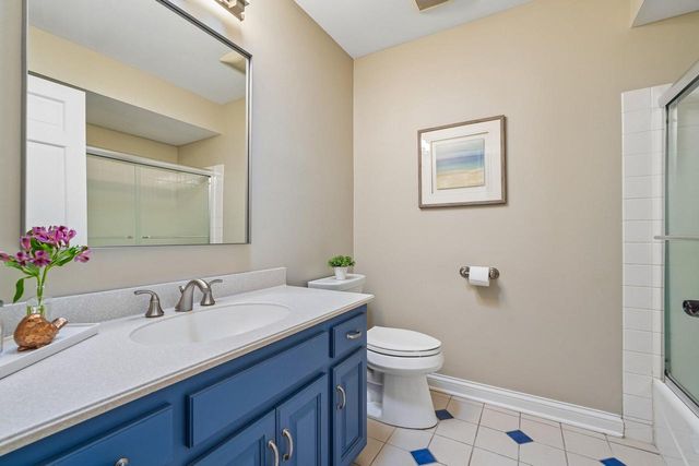 15155 Shamrock LANE, Brookfield, WI 53005