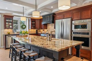 15155 Shamrock LANE, Brookfield, WI 53005