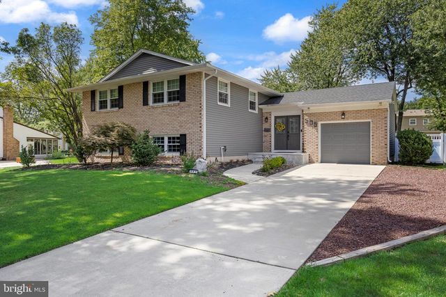 505 BALSAM RD