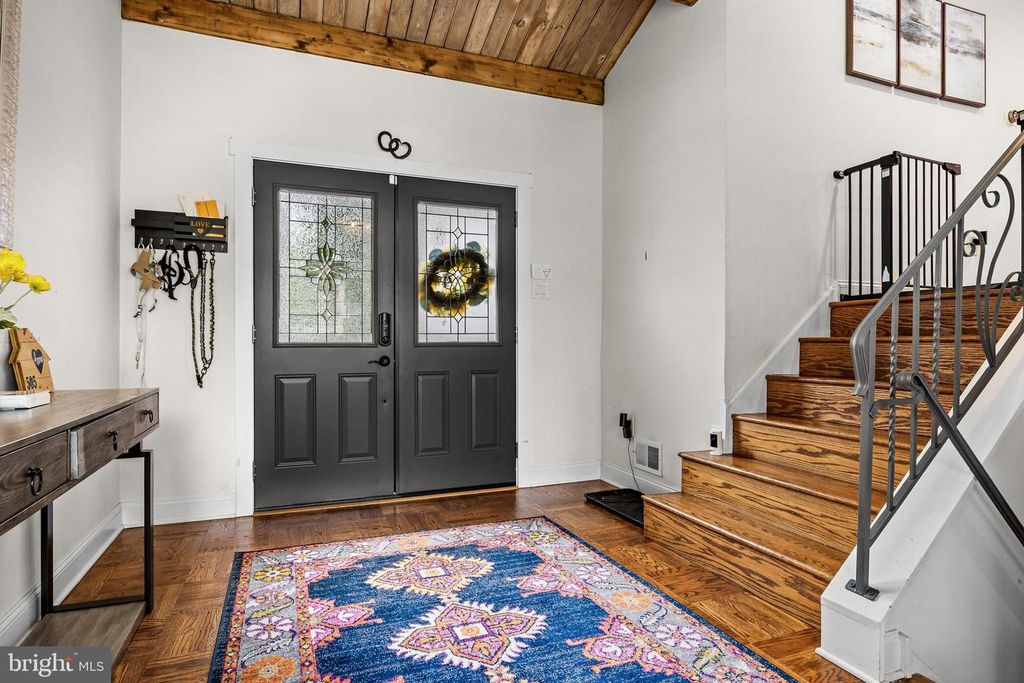 505 BALSAM RD, CHERRY HILL, NJ 08003 — photo 5