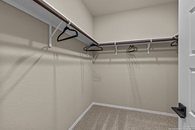 10514 Briceway Club, San Antonio, TX 78254