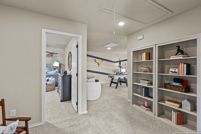 10514 Briceway Club, San Antonio, TX 78254