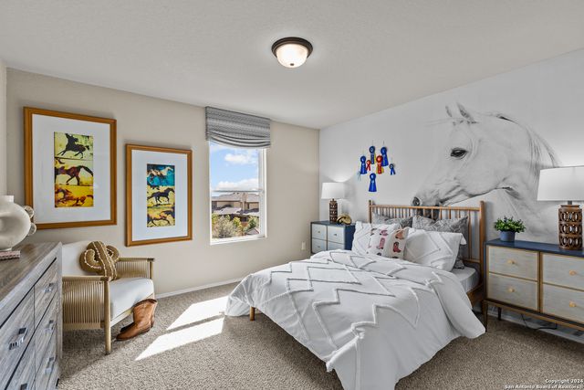 10514 Briceway Club, San Antonio, TX 78254