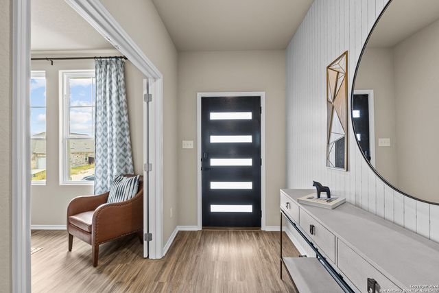 10514 Briceway Club, San Antonio, TX 78254