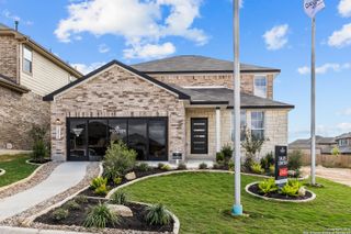 10514 Briceway Club, San Antonio, TX 78254