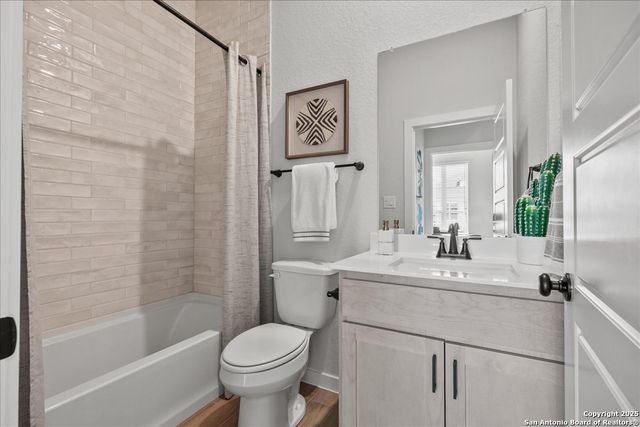 1670 Couser Avenue, New Braunfels, TX 78132