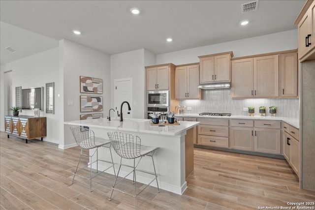 1670 Couser Avenue, New Braunfels, TX 78132