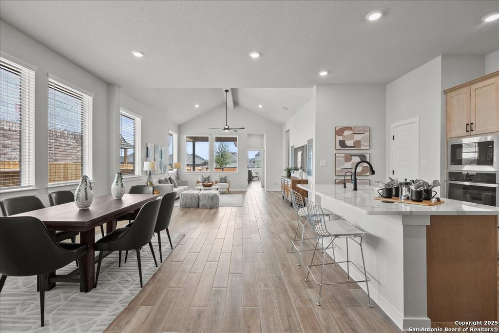 1670 Couser Avenue, New Braunfels, TX 78132