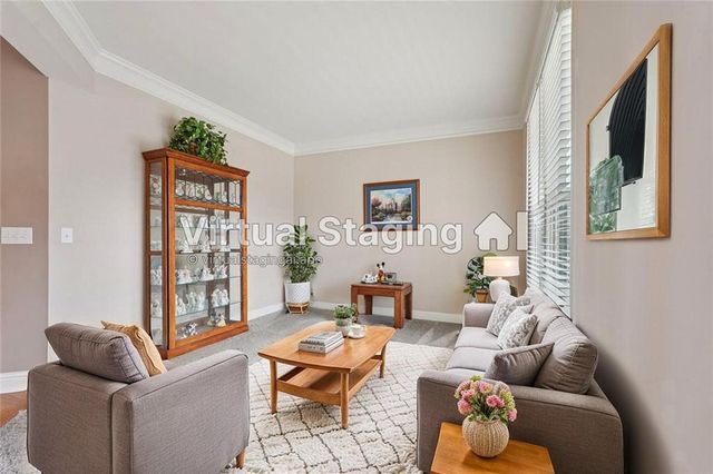 788 Highcrest Drive, Acworth, GA 30101