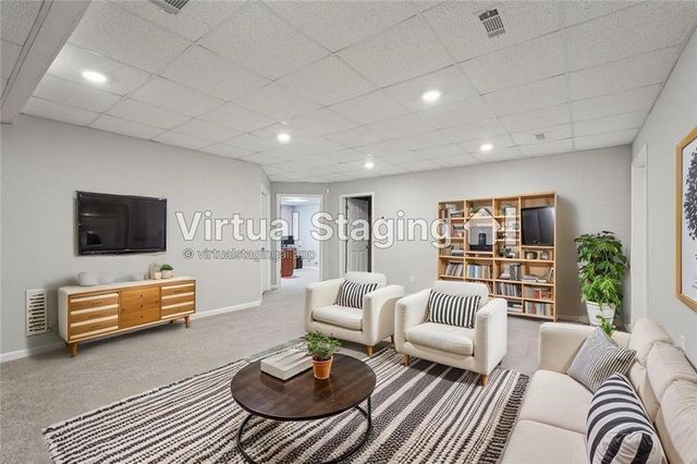 788 Highcrest Drive, Acworth, GA 30101