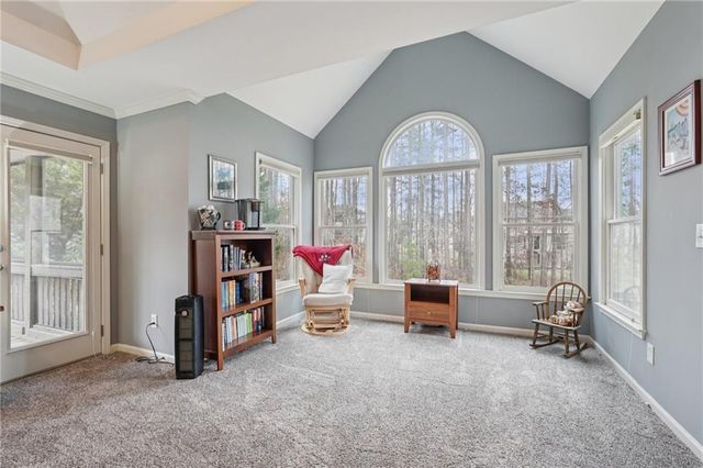 788 Highcrest Drive, Acworth, GA 30101