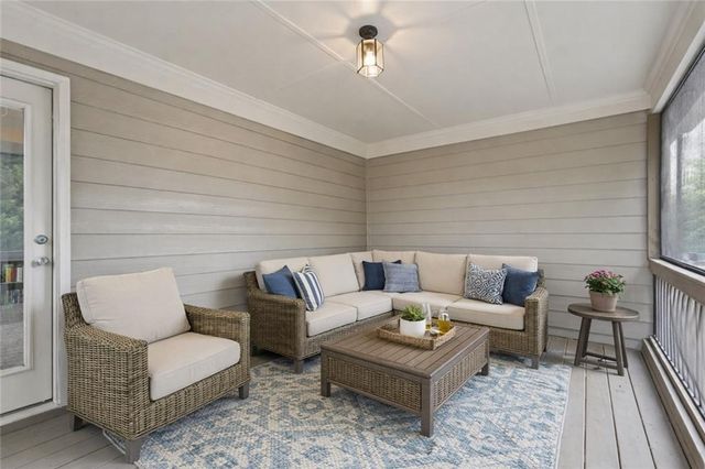 788 Highcrest Drive, Acworth, GA 30101