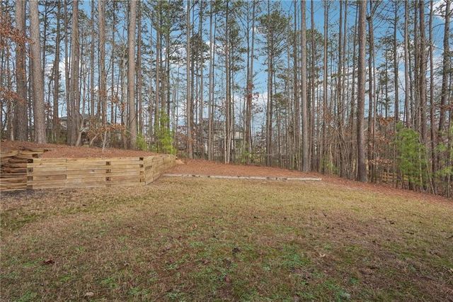 788 Highcrest Drive, Acworth, GA 30101