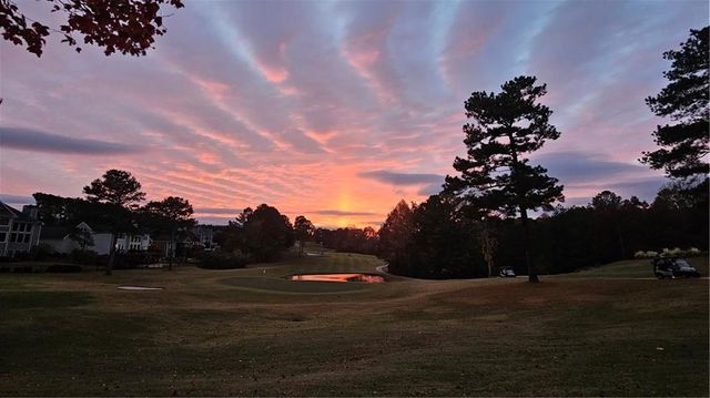 788 Highcrest Drive, Acworth, GA 30101