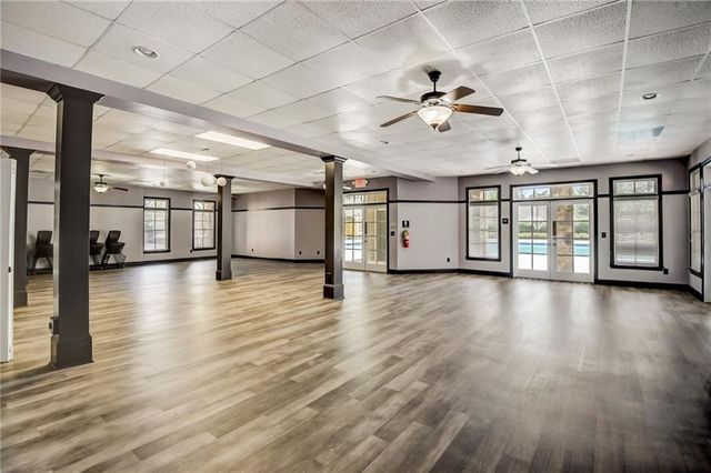 788 Highcrest Drive, Acworth, GA 30101