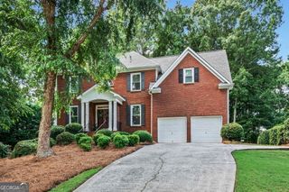 4250 Meadow View Court, Cumming, GA 30041