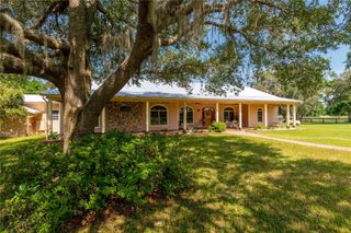6140 NW 145TH AVENUE ROAD, Morriston, FL 32668