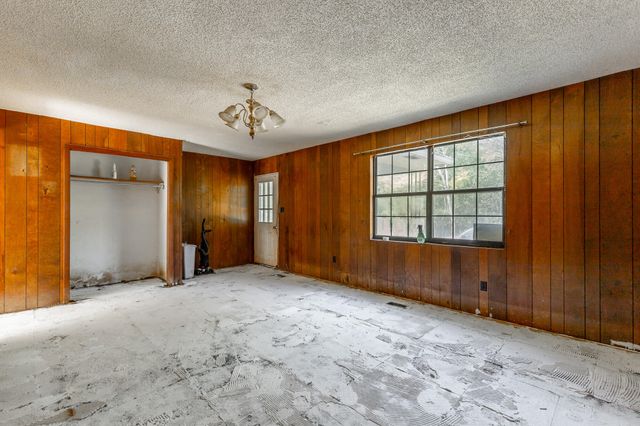 8840 Igou Gap Road, Chattanooga, TN 37421