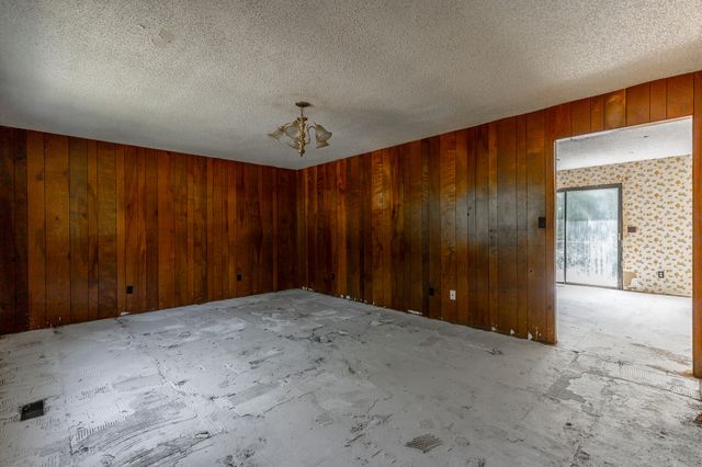 8840 Igou Gap Road, Chattanooga, TN 37421