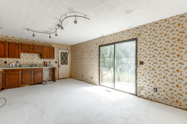 8840 Igou Gap Road, Chattanooga, TN 37421