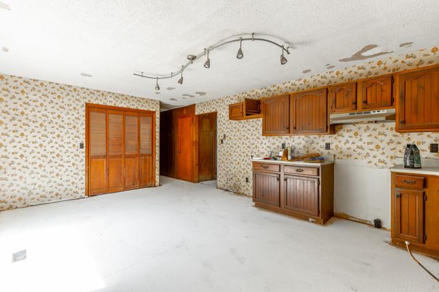8840 Igou Gap Road, Chattanooga, TN 37421