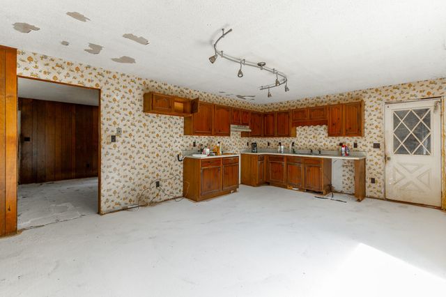 8840 Igou Gap Road, Chattanooga, TN 37421