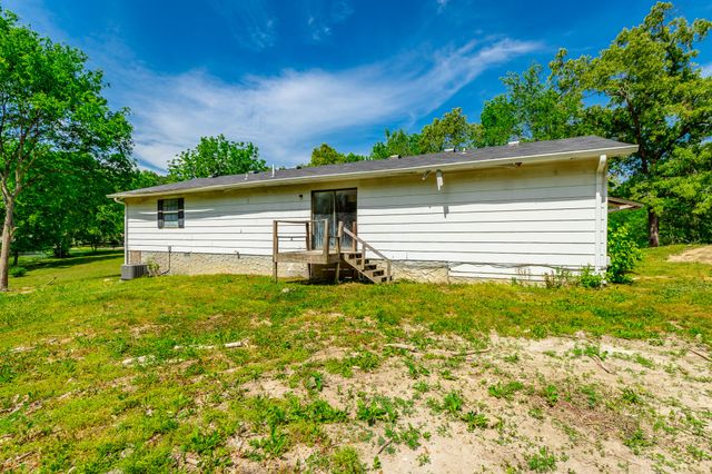 8840 Igou Gap Road, Chattanooga, TN 37421